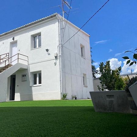サンティアゴ・デ・コンポステーラCasa Del Relojeroアパートメント エクステリア 写真
